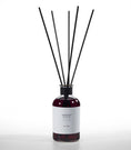 Charger l'image dans la visionneuse de la galerie, Diffuseur – Di - Vino LABORATORIO OLFATTIVO - Parfumerie du Soleil d'Or