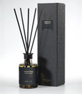 Load image into Gallery viewer, Diffuseur – Legni & Co. LABORATORIO OLFATTIVO - Parfumerie du Soleil d'Or
