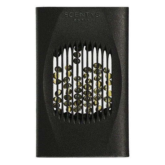 Diffuseur recharge - Mesk el - laïl - Le Jardin Arabe SERGE LUTENS - Parfumerie du Soleil d'Or