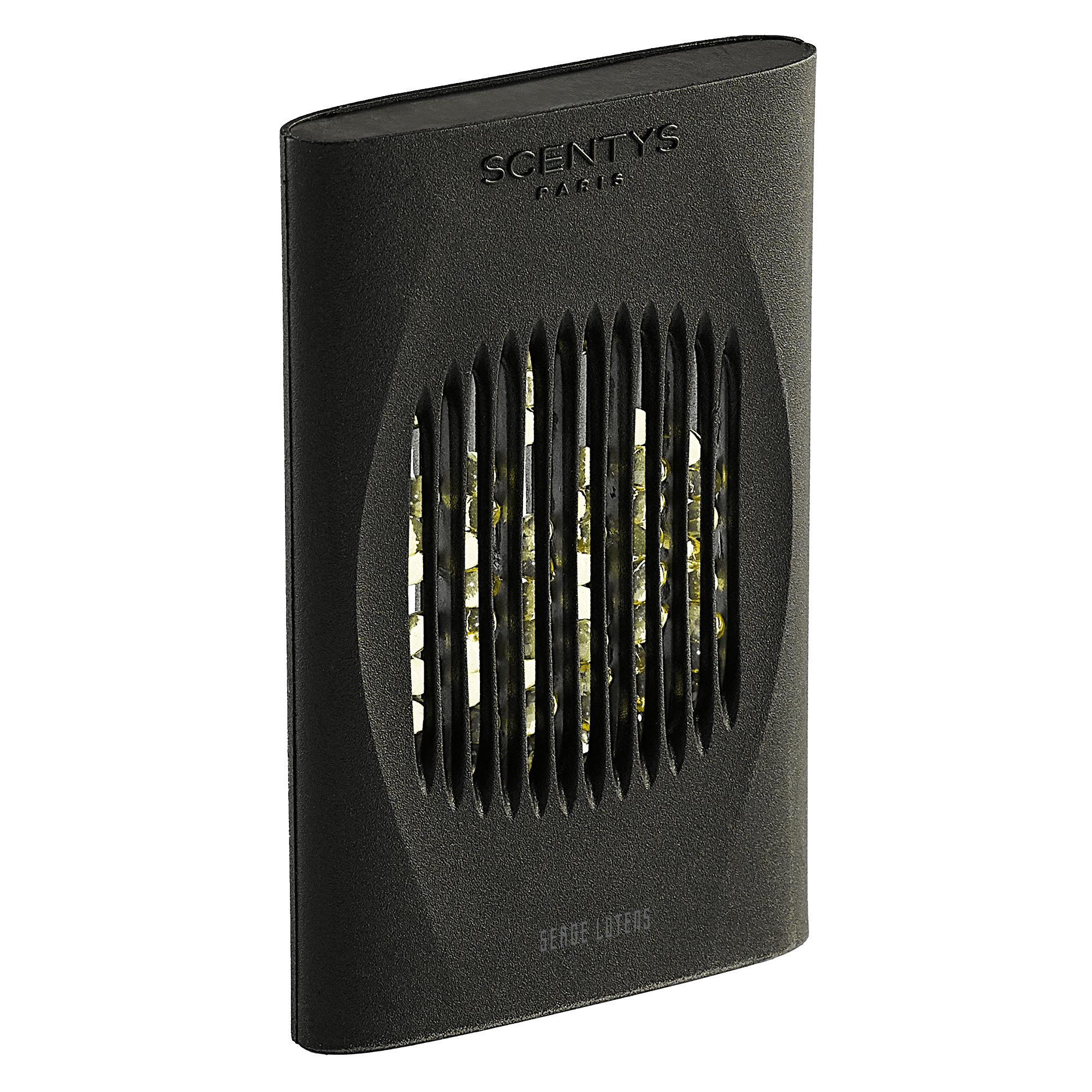 Diffuseur recharge - Mesk el - laïl - Le Jardin Arabe SERGE LUTENS - Parfumerie du Soleil d'Or