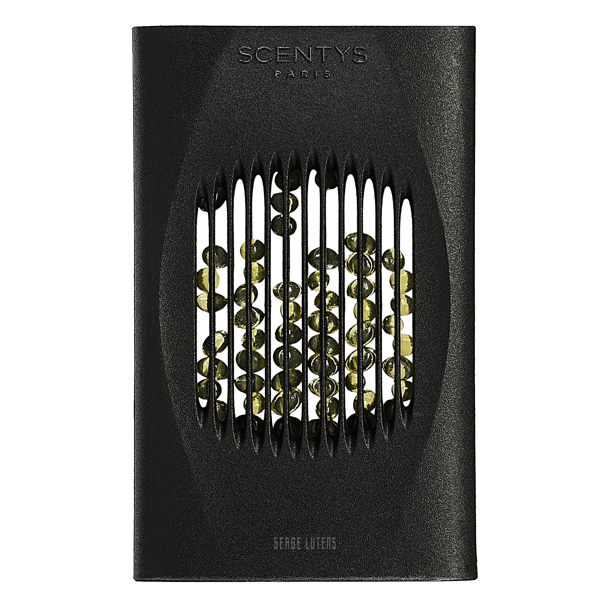 Diffuseur recharge - Palais des sables SERGE LUTENS - Parfumerie du Soleil d'Or