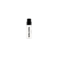 Load image into Gallery viewer, Discovery Kit 7 SORA DORA - Parfumerie du Soleil d'Or
