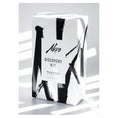 Load image into Gallery viewer, Discovery Kit AKRO - Parfumerie du Soleil d'Or