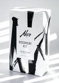 Load image into Gallery viewer, Discovery Kit AKRO - Parfumerie du Soleil d'Or