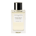 Load image into Gallery viewer, Divine Vanille ESSENTIAL PARFUMS - Parfumerie du Soleil d'Or