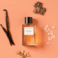 Load image into Gallery viewer, Divine Vanille ESSENTIAL PARFUMS - Parfumerie du Soleil d'Or