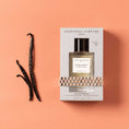 Load image into Gallery viewer, Divine Vanille ESSENTIAL PARFUMS - Parfumerie du Soleil d'Or