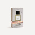 Charger l'image dans la visionneuse de la galerie, Divine Vanille d'Essential Parfums, eau de parfum 100 ml avec son étui