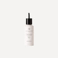 Charger l'image dans la visionneuse de la galerie, Divine Vanille d'Essential Parfums, recharge 150 ml