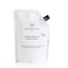 Divine Vanille - Recharge Savon Liquide Corps & Mains 500 ml ESSENTIAL PARFUMS - Parfumerie du Soleil d'Or