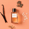 Charger l'image dans la visionneuse de la galerie, Divine Vanille - Savon Liquide Corps & Mains 500 ml ESSENTIAL PARFUMS - Parfumerie du Soleil d'Or