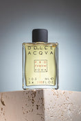 Charger l'image dans la visionneuse de la galerie, Dolce Acqua PROFUMUM ROMA - Parfumerie du Soleil d'Or