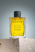 Load image into Gallery viewer, Dolci Pensieri PROFUMUM ROMA - Parfumerie du Soleil d'Or