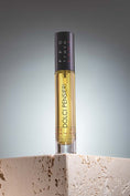 Load image into Gallery viewer, Dolci Pensieri PROFUMUM ROMA - Parfumerie du Soleil d'Or