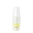 Load image into Gallery viewer, DUAL ESSENCE - EXPERTS - 30ml SENSAÏ - Parfumerie du Soleil d'Or