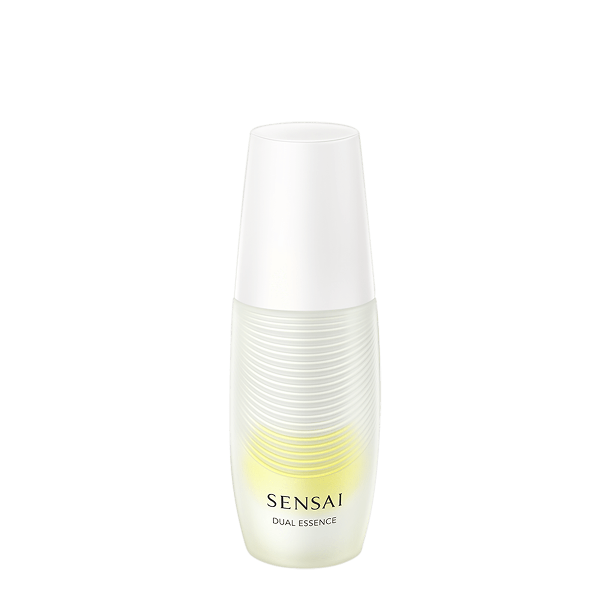 DUAL ESSENCE - EXPERTS - 30ml SENSAÏ - Parfumerie du Soleil d'Or