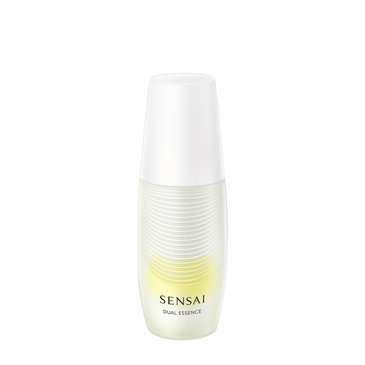 DUAL ESSENCE - EXPERTS - 30ml SENSAÏ - Parfumerie du Soleil d'Or