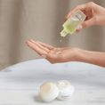 Load image into Gallery viewer, DUAL ESSENCE - EXPERTS - 30ml SENSAÏ - Parfumerie du Soleil d'Or