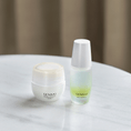 Load image into Gallery viewer, DUAL ESSENCE - EXPERTS - 30ml SENSAÏ - Parfumerie du Soleil d'Or