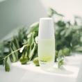 Load image into Gallery viewer, DUAL ESSENCE - EXPERTS - 30ml SENSAÏ - Parfumerie du Soleil d'Or