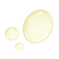 Load image into Gallery viewer, DUAL ESSENCE - EXPERTS - 30ml SENSAÏ - Parfumerie du Soleil d'Or