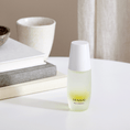 Load image into Gallery viewer, DUAL ESSENCE - EXPERTS - 30ml SENSAÏ - Parfumerie du Soleil d'Or