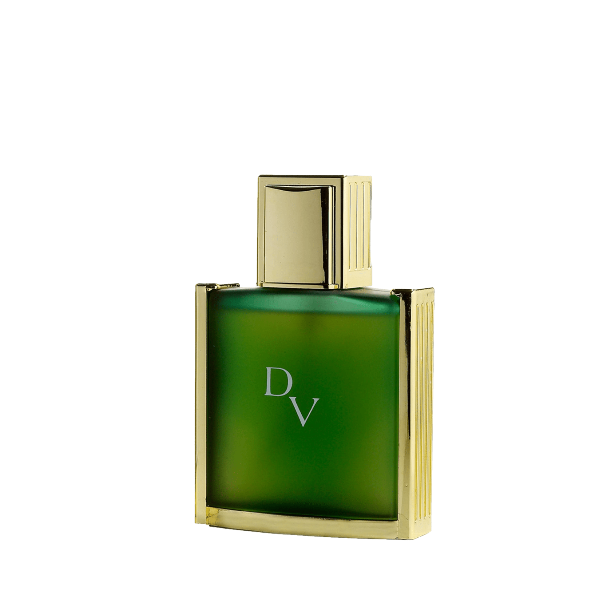 Duc de Vervins HOUBIGANT - Parfumerie du Soleil d'Or