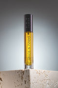Load image into Gallery viewer, Dulcis in Fundo PROFUMUM ROMA - Parfumerie du Soleil d'Or