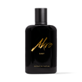 Load image into Gallery viewer, East Extrait AKRO - Soleil d'Or