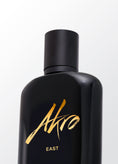 Load image into Gallery viewer, East Extrait AKRO - Soleil d'Or