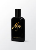 Load image into Gallery viewer, East Extrait AKRO - Soleil d'Or