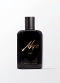 Load image into Gallery viewer, East Extrait AKRO - Soleil d'Or