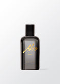 Load image into Gallery viewer, East Extrait AKRO - Soleil d'Or