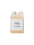 Charger l'image dans la visionneuse de la galerie, Eau de Lessive BDK PARFUMS - Parfumerie du Soleil d'Or