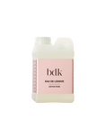Charger l'image dans la visionneuse de la galerie, Eau de Lessive Édition Rose BDK PARFUMS - Parfumerie du Soleil d'Or