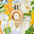 Charger l'image dans la visionneuse de la galerie, Eau de Rocaille CARON - Parfumerie du Soleil d'Or