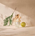 Load image into Gallery viewer, Eau d'Hadrien Annick Goutal - Soleil d'Or