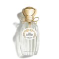 Load image into Gallery viewer, Eau d'Hadrien - Eau de Parfum rechargeable GOUTAL - Parfumerie du Soleil d'Or