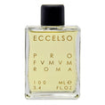 Charger l'image dans la visionneuse de la galerie, Eccelso PROFUMUM ROMA - Parfumerie du Soleil d'Or
