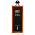 Charger l'image dans la visionneuse de la galerie, Écrin de fumée SERGE LUTENS - Parfumerie du Soleil d'Or