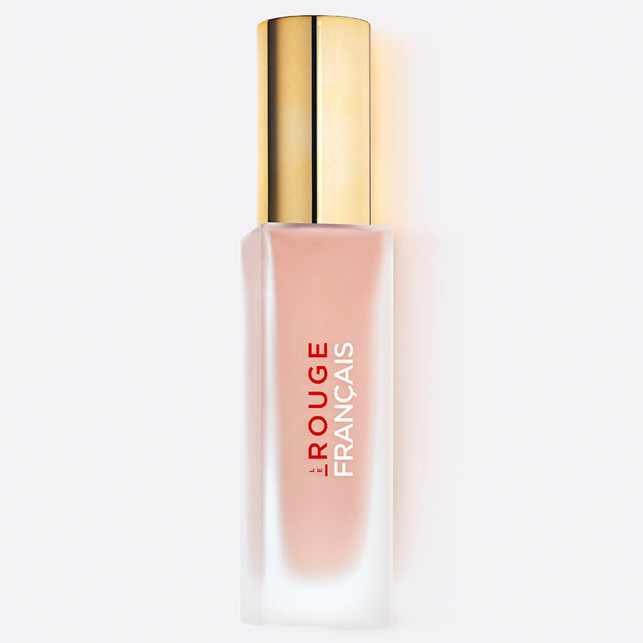 Édraianthus LE ROUGE FRANÇAIS - Parfumerie du Soleil d'Or