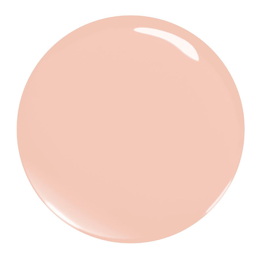 Édraianthus LE ROUGE FRANÇAIS - Parfumerie du Soleil d'Or