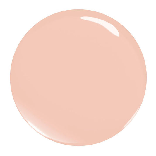 Édraianthus LE ROUGE FRANÇAIS - Parfumerie du Soleil d'Or