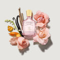 Load image into Gallery viewer, Eladaria CREED - Parfumerie du Soleil d'Or