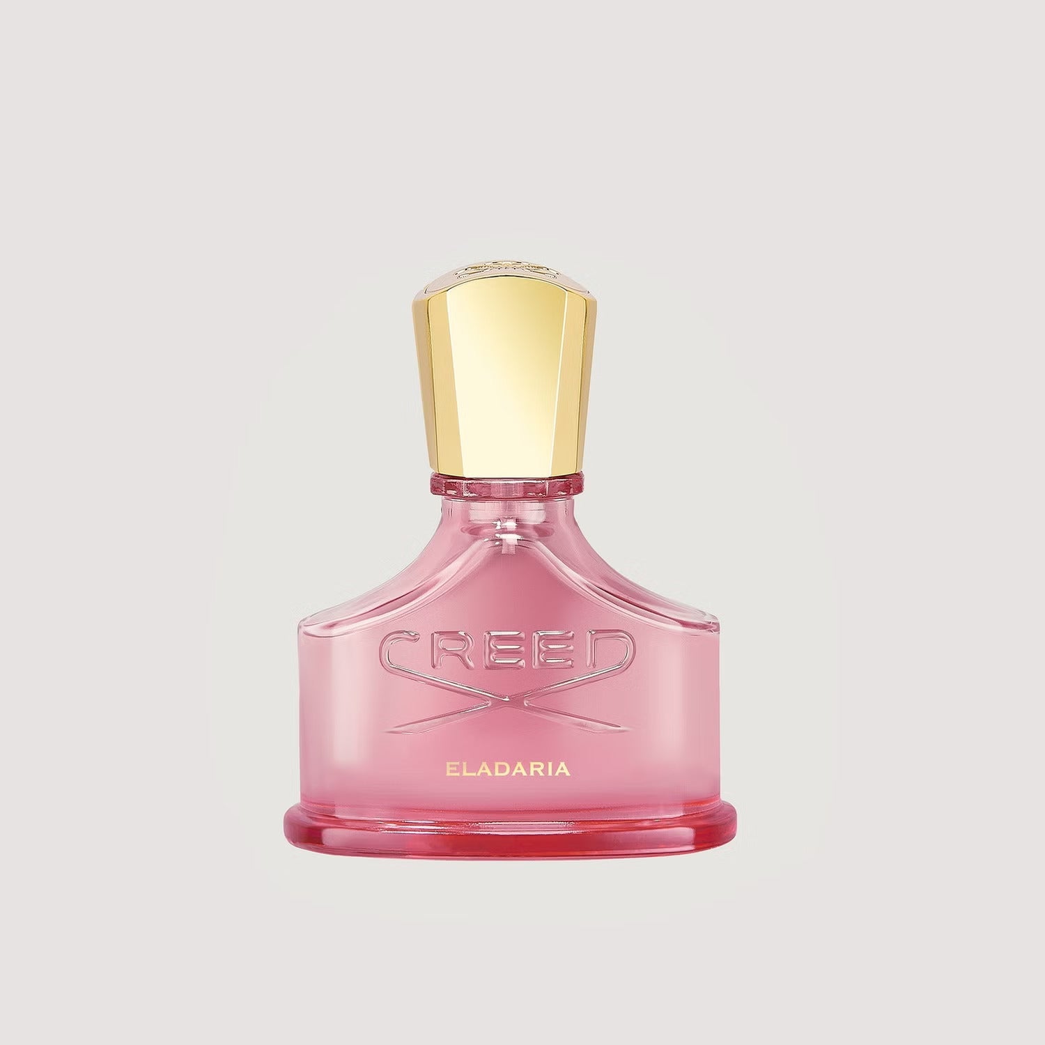 Eladaria CREED - Parfumerie du Soleil d'Or