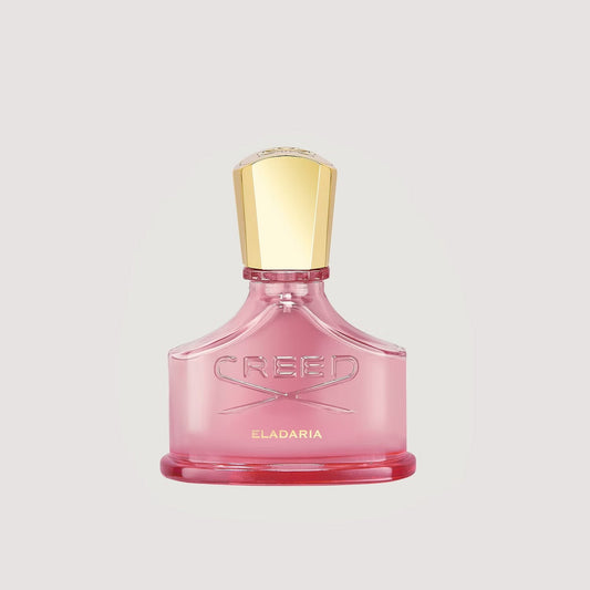 Eladaria CREED - Parfumerie du Soleil d'Or