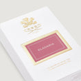 Load image into Gallery viewer, Eladaria CREED - Parfumerie du Soleil d'Or