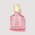 Load image into Gallery viewer, Eladaria CREED - Parfumerie du Soleil d'Or