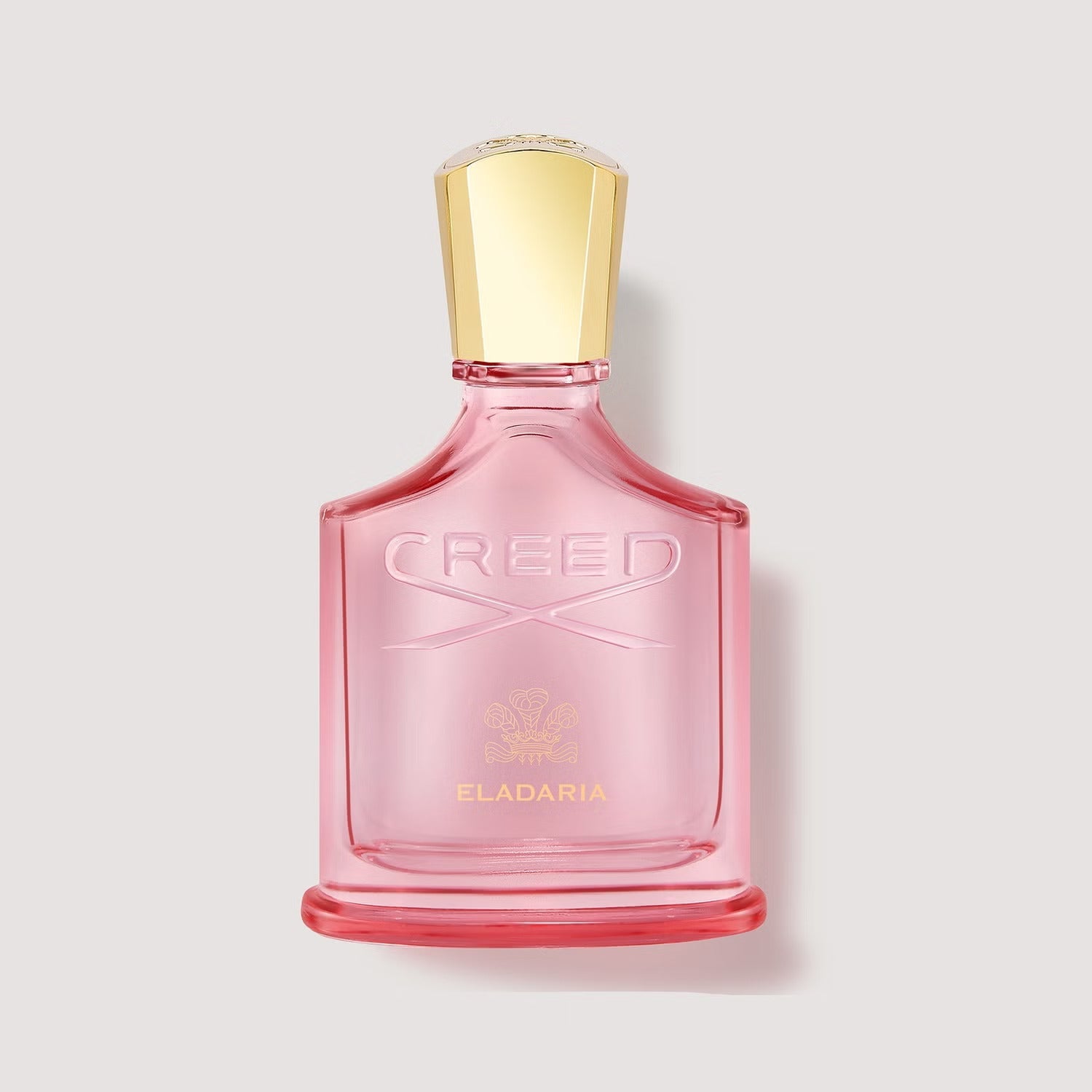 Eladaria CREED - Parfumerie du Soleil d'Or