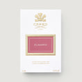 Load image into Gallery viewer, Eladaria CREED - Parfumerie du Soleil d'Or